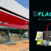 Impulse Gaming AutoCity Pulau Pinang Rasmi Pembukaan Dengan Promosi Hebat Pada 20 & 21 April!