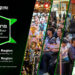 Infinix Bawa Acara XFans Road Tour 2024 Di Semenanjung Malaysia! Berlangsung Pada April & Jun Ini!