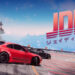JDM: Japanese Drift Master Bakal Hadir Dengan Model Kereta Subaru!