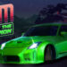 JDM: Rise of the Scorpion Akan Tersedia Secara Percuma! Prolog Khas Japanese Drift Master!