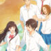 Kimi ni Todoke Season 3 Bakal Tayang di Netflix Pada Ogos 2024, Trailer Pertama Dilepaskan!