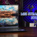 MSI Stealth 16 AI Studio A1V Review — Nipis, Ringan Serta Berkuasa Hebat!