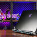 MSI Titan 18 HX Review — Laptop Berkuasa Seakan-akan Desktop