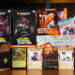 MTG Outlaws of Thunder Junction Unboxing — Penuh Kad Bertemakan Wild West Yang Hebat!