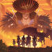 MTG Outlaws of Thunder Junction Akan Dilancarkan pada 19 April Ini!