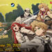 Mushoku Tensei: Jobless Reincarnation Quest of Memories Bakal Lancar pada Jun 2024!