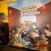 Acara Media MTG Outlaws of Thunder Junction Bawakan Pangalaman Baharu!
