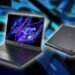 Acer Perkenalkan Predator Helios Neo 14, Hadir Dengan Intel Core Ultra!