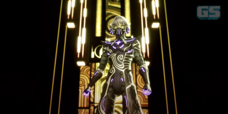 Shin Megami Tensei V: Vengeance Dedahkah Trailer Baru, Rupa Baru Nahobino Protagonis Didedahkan!