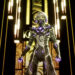 Shin Megami Tensei V: Vengeance Dedahkah Trailer Baru, Rupa Baru Nahobino Protagonis Didedahkan!