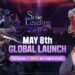 Solo Leveling: ARISE Bakal Lancar Pada 8 Mei, Sudah 12 Juta Pemain Pra-daftar!