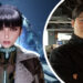 Bakal Ada Kolaborasi dengan NIKKE — Interview Eksklusif Bersama Game Director Stellar Blade, Kim Hyung-Tae!