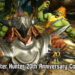 Kolaborasi Street Fighter 6 x ‘Monster Hunter 20th Anniversary’ Bermula! Pelbagai Ganjaran Menarik Menanti!