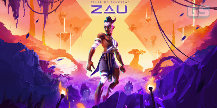 Tales of Kenzera: ZAU Review (PS5) — Membawa Estetika Unik Serta Penceritaan Menarik