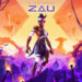 Tales of Kenzera: ZAU Review (PS5) — Membawa Estetika Unik Serta Penceritaan Menarik