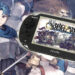 [Eksklusif] Rancang Untuk Lancar di PS Vita Pada Mulanya — Interview Bersama Producer Unicorn Overlord!