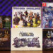 Unicorn Overlord Collector’s Edition Unboxing — Ada Set Kad Yang Boleh Dimainkan!
