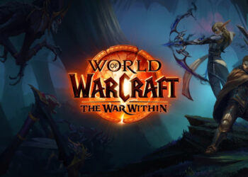 WoW: The War Within — Selami Lebih Dalam Tentang Pengembangan Baharu Serta Alpha Test!