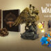 WoW The War Within Bakal Mulakan Alpha Test, Bakal Keluarkan Collector’s Edition!