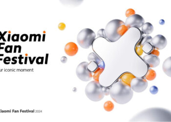 Xiaomi Fan Festival 2024 Malaysia Bawa Pelbagai Promosi Hebat!