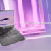 Acer Meluaskan Barisan Chromebook Plus dengan Model 14″ Baharu Dikuasakan oleh Cip Intel Core