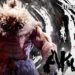 Akuma Akan Mengganas Di Street Fighter 6 Pada 22 Mei