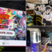 Pengalaman Kami Di Anime Fest+ 2024 – Walaupun Kecil Tapi Semangat ACG Masih Besar!