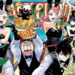 Manga Black Clover Kembali Selepas 4 Bulan Menunggu, Kali Ini Dengan Dua Bab Baru!