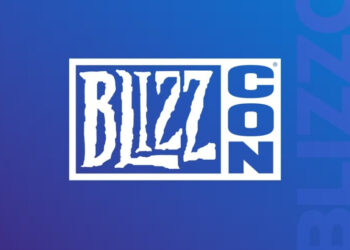 Tiada BlizzCon Pada 2024, Mungkin Akan Kembali Pada Masa Akan Datang
