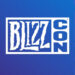 Tiada BlizzCon Pada 2024, Mungkin Akan Kembali Pada Masa Akan Datang
