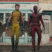 Deadpool & Wolverine Berganding Bahu Untuk Menyelamatkan MCU, Penjelasan Trailer Baru
