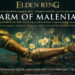 Minat Elden Ring? Replika Saiz Sebenar Lengan Malenia Tersedia Untuk Pre-Order, Akan Datang Disember 2024!