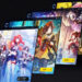 Game Launcher HoYoPlay Akan Datang – Menggabungkan Semua Game HoYoverse Ke Dalam Satu Platform