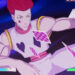 Gameplay Hunter x Hunter: Nen x Impact Akhirnya Ditunjukkan, 3v3 Fighting Game Berdasarkan Anime