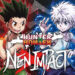 Info Baru Hunter x Hunter: Nen x Impact, Serta Imej Rasmi!