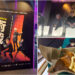 Pengalaman Kami Di Jujutsu Kaisen Experience – Gabungan Anime Cafe & Kedai Merchandise!