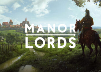 Game Paling Hangat di Steam Setakat Ini – Manor Lords! Jual 1 Juta Unit Dalam Hanya 2 Hari!