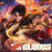 Mobile Legends Berkolaborasi Bersama THE KING OF FIGHTERS ‘97 Untuk Tiga Skin Eksklusif Baru, Dapatkan Sekarang!