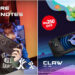 MSI Claw Dapat Upgrade Besar BIOS & GPU, Kini Diskaun RM250!