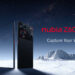 ZTE | nubia Lancar nubia Z60 Ultra, Berharga RM 3,799!