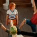 One Piece Live-Action Season 2 Menyasar Tayangan 2025 Bersama Bantuan Penulis Baru