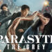 [Pandangan Pertama] Parasyte: The Grey — Mengekalkan Keseraman Sumber Asal