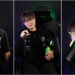 Razer Sneki Snek & Sonic the Hedgehog Bekerjasama Untuk Baju, Hoodie & Botol Eksklusif!