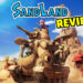 Review Sand Land – Karya Lama Akira Toriyama Dibawa Ke Alaf Moden, Daripada Manga Klasik Ke Game