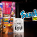 Unboxing Sand Land Collector’s Edition – Set Penuh Bersama Figura Beelzebub!