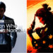 SEGA Golden Week Sale Bermula – Like a Dragon Gaiden & Ishin Berharga Diskaun!