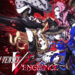 Pembeli Awal Shin Megami Tensei V: Vengeance Physical Edition Akan Menerima Set Kad Eksklusif Sebagai Bonus