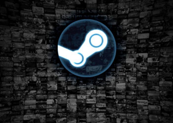 Steam Ubah Polisi, Tidak Akan Beri Refund Untuk Game Yang Dimainkan Selama 2 Jam Sebelum Pelancaran