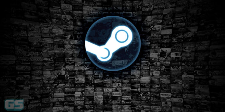 Steam Ubah Polisi, Tidak Akan Beri Refund Untuk Game Yang Dimainkan Selama 2 Jam Sebelum Pelancaran