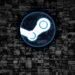 Steam Ubah Polisi, Tidak Akan Beri Refund Untuk Game Yang Dimainkan Selama 2 Jam Sebelum Pelancaran